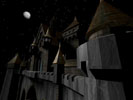 chateau2